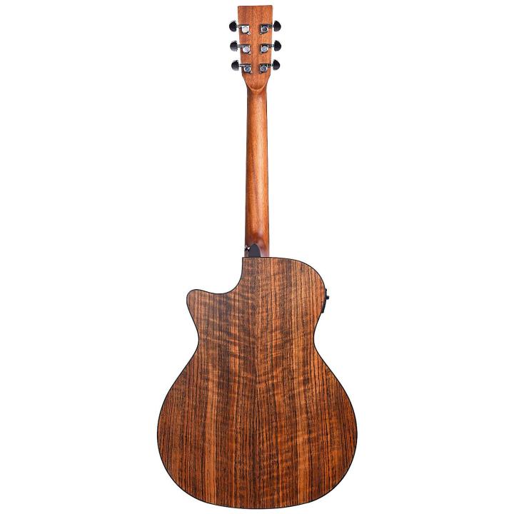 Kadence%20Acoustica%20Series%20A06%20Ash%20Wood%20Semi%20Acoustic%20Guitar%20%7C%20Kadence%206%20Strings%20Acoustic%20Guitars%20%7C%20Comes%20With%20A%20Bag%20-%20Image%204