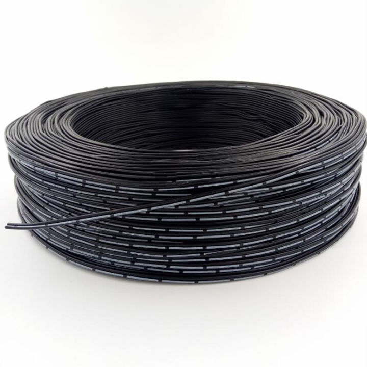 %E3%80%90Top-Rated%20Product%E3%80%91Ultra-soft%2028AWG%20Silicone%20Wire%202P%203P%204P%206P%20Power%20Cable%20Multi-core%20Cable%20High%20Temperature%20Parallel%20Wire%20Black%20Test%20Line%20-%20Image%203