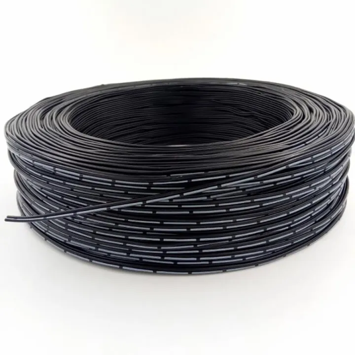 %E3%80%90Top-Rated%20Product%E3%80%91Ultra-soft%2028AWG%20Silicone%20Wire%202P%203P%204P%206P%20Power%20Cable%20Multi-core%20Cable%20High%20Temperature%20Parallel%20Wire%20Black%20Test%20Line%20-%20Image%203