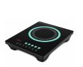 Yasuda Induction Cooke YS-INDS20-2000 Watt/ 1 year Full Service Warranty. 