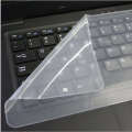 14.6  Laptop Keyboard Skin. 
