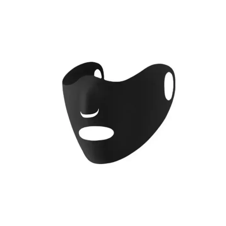 Summer%20running%20face%20mask%20lady%20sunscreen%20outdoor%20sports%20breathable%20mask%20golf%20ice%20silk%20open%20mouth%20nose%20breathable%20-%20Image%204