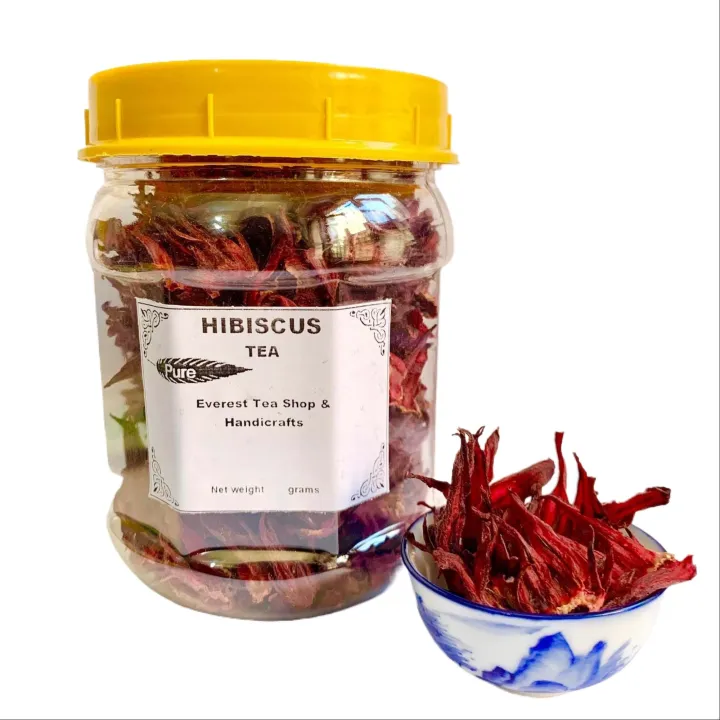 Hibiscus%20Tea%20/%20Hibiscus%20Flower%20Tea%20-%2010gm,%2025gm,%2040gm,%20100gm%20(Roselle%20Hibiscus%20sabdariffa)%20%7C%20Hibiscus%20Tea%20-%20Image%204