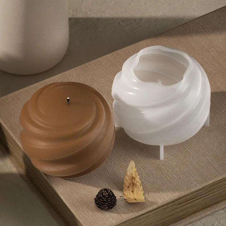 Plaster%20Rotating%20Planet%20Candle%20Silicone%20Mold%20Aromatherapy%20Silicone%20Round%20Ball%20Spiral%20carving%20Earth%20Round%20Ball%20Aromatherapy%20Candle%20Making%20Plaster%20Soap%20Molds%20for%20DIY%20crafts%20Home%20Fragrance%20Candle%20making%20-%20Image%204