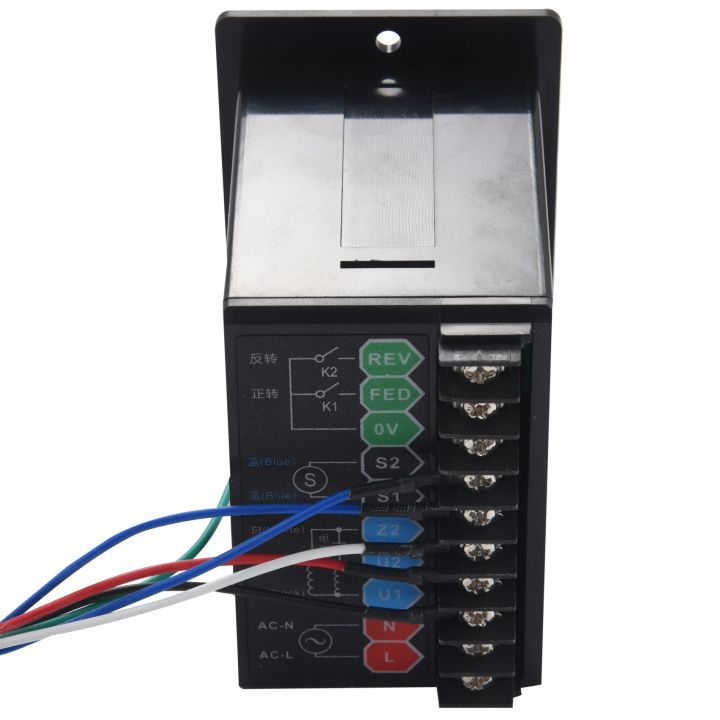 fasdaga%202X%20Ux-52%20Digital%20Display%20Motor%20Speed%20Controller%20Motor%20Governor%20Soft%20Start%20Tools%20220V%20Ac%206W-400W%20-%20Image%203