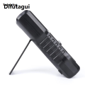Difutagui Luxury Sutuiying WINAPEX ET8104 Digital Handheld Multimeter Auto-Range Multifunction Tester NCV AC/DC Voltage Current Resistance Temperature Tool. 