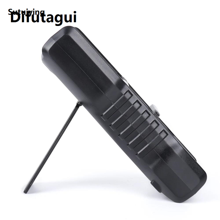 Difutagui%20Luxury%20Sutuiying%20WINAPEX%20ET8104%20Digital%20Handheld%20Multimeter%20Auto-Range%20Multifunction%20Tester%20NCV%20AC/DC%20Voltage%20Current%20Resistance%20Temperature%20Tool%20-%20Image%205