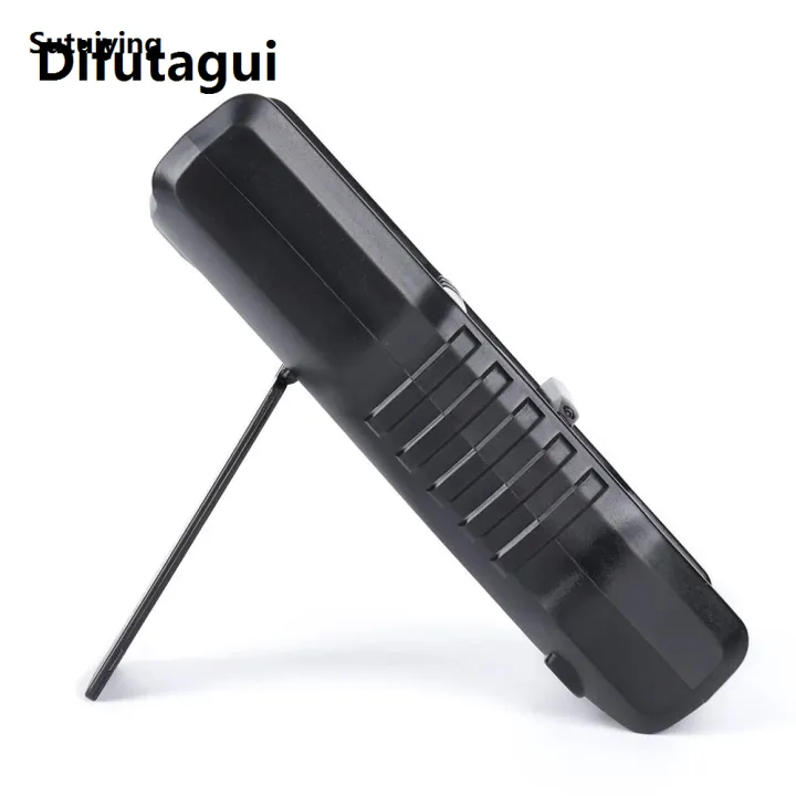 Difutagui%20Luxury%20Sutuiying%20WINAPEX%20ET8104%20Digital%20Handheld%20Multimeter%20Auto-Range%20Multifunction%20Tester%20NCV%20AC/DC%20Voltage%20Current%20Resistance%20Temperature%20Tool%20-%20Image%205