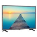 32 Inch Smart LED TV 32LQ630B. 