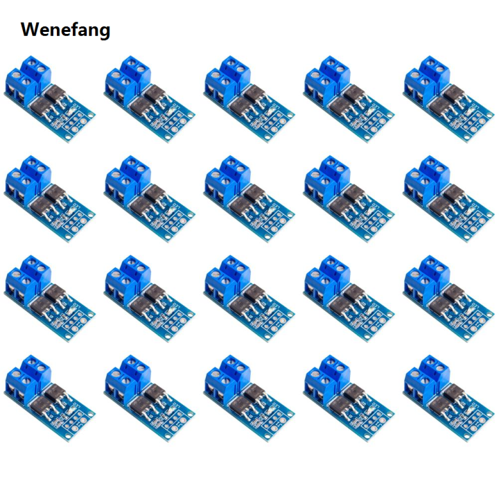 Wenefang%20DC%20Motor%20Speed%20Controller%20Module%20DC%205V-36V%20High%20Power%20MOSFET%20Switch%20New%20style%20Drive%20Module%20400W%2015A%20Max%2030A%20for%20Lamp%20Brightness%20Control%20-%20Image%208