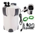 SUNSUN HW-304B 55 Watt External Canister Filter With 9w UV Light For Aquarium. 