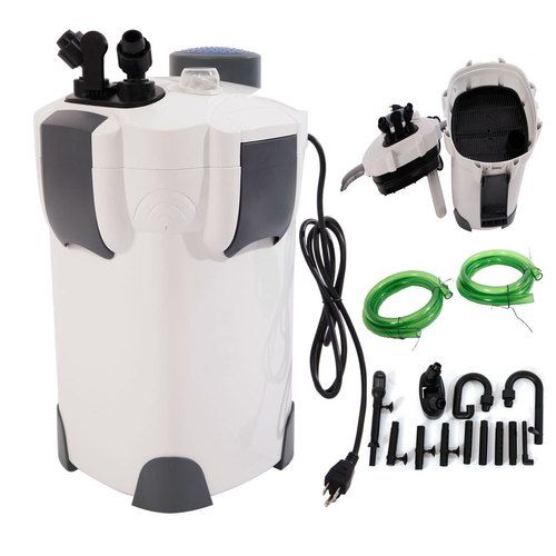 SUNSUN%20HW-304B%2055%20Watt%20External%20Canister%20Filter%20With%209w%20UV%20Light%20For%20Aquarium%20-%20Image%202