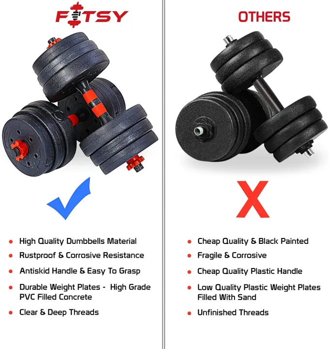 Adjustable%20Dumbbell%20Set%20-20%20Kg%20-%20Image%206