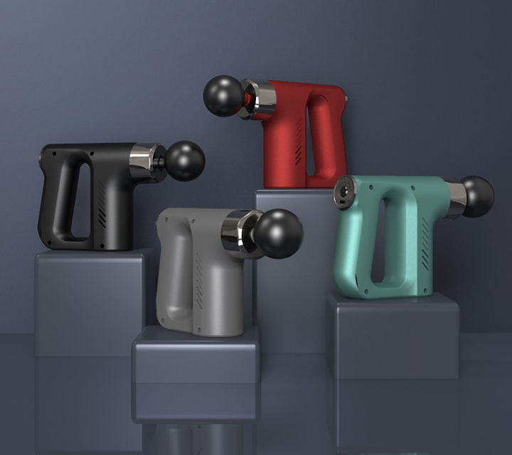 KH740%20Fascial%20Gun%20Massager%20Myofascial%20Physiotherapy%20Device%20Rechargeable%20Electric%20Massager%20Mini%20Fascia%20Gun%20-%20Image%205