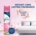 Glade Air Freshner Floral 300mL. 