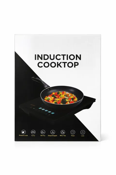 Videocon%20Life%202200%20Watts%20Induction%20Cooktop%20with%20Auto-Switch%20Off%20%7C%206%20Preset%20Modes%20%7C%20Feather%20Touch%20Panel%20%7C%20Overheat%20Protection%20%7C%2099%25%20Induction%20Heating%20Technology%20VD-IND2200X%20%7C1-Year%20Warranty%20-%20Image%206