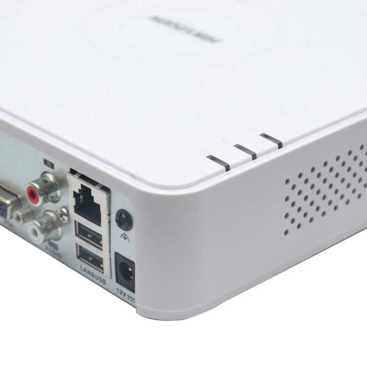 HIK%20Vision%20HD%20DVR%204%20Port%20-%20Image%206