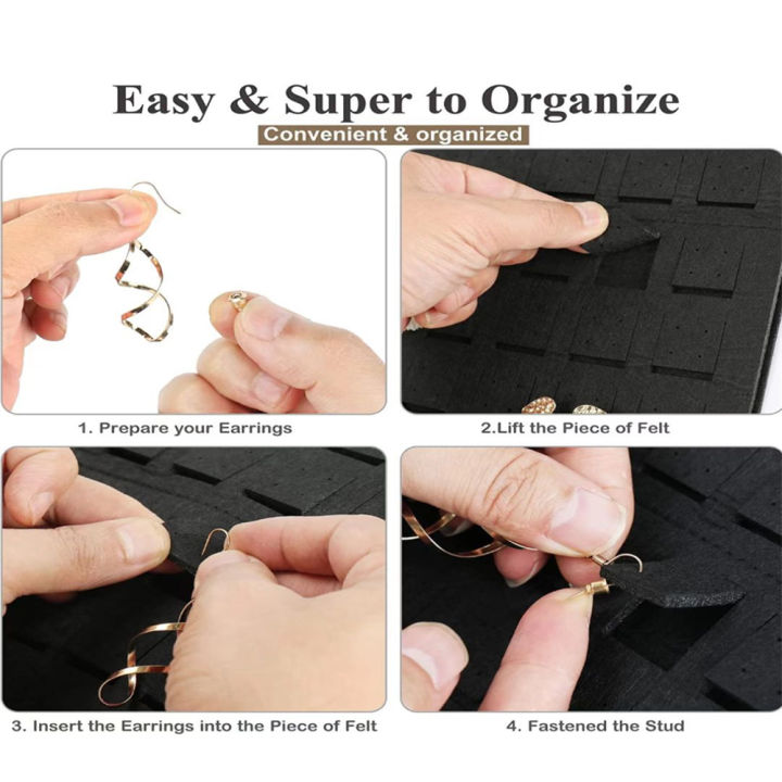 Earrings%20Organizer%20Wall%20Earring%20Holder%20Soft%20Felt%20Hanger%20Jewelry%20Display%20Hanging%20-%20Image%207