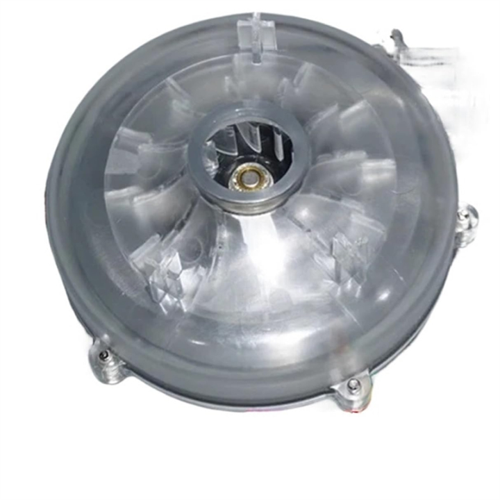 Brushless%20Motor%2039mm%20Mini%20DC%2012V-24V%20Strong%20Magnetic%20Silent%20Operation%20Double%20Ball%20Bearings%20for%20DIY%20Turbine%20Fans%20Compatible%20-%20Image%202
