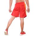 Men Running Shorts Gym Wear Fitness Workout Shorts Men Sport Short Pants Tennis Basketball Soccer Training Shorts By Bajrang. 