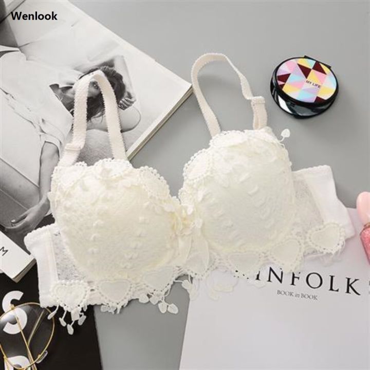 Ring%20bra%20wedding%20dress%20side%20collection%20gathering%20bra%20ladies%20underwear%20bunro%20Bargain%20price%20%E2%9C%BF%E2%9D%85%E2%96%A6%20this%20next%20year%20big%20red%20suit%20small%20portable%20bride%20strip%20steel%20-%20Image%208