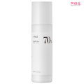 Anua  Heartleaf 70 Daily Lotion [Renewed: 200ml] By koreanbeautypoint. 