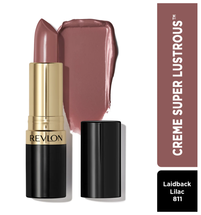 Super%20Lustrous%E2%84%A2%20Lipstick%20-%20Cr%C3%A8me%20&%20Pearl%20Finish%20-%20Image%2010