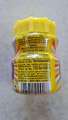 Hing (asafoetida)50gm. 
