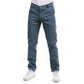 Moonstar Stretchable Twill Cotton Pant for Men - Fashion | Men's Wear. 