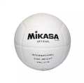 Mikasa Original Official Volleyball. 