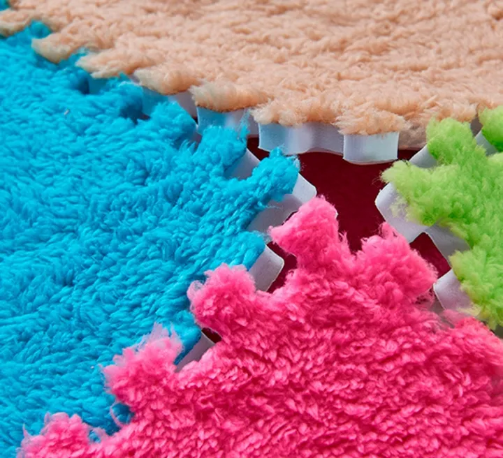 Cutting%20Free%20Splicing%20Floor%20Mats%20Home%20Living%20Room%20Bedroom%20Full%20Floor%20Mats%20Machine%20Washable%20Plush%20Thickened%20Crawling%20Mats%20-%20Image%205