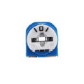 RM065 100 Ohm Trimpot Trimmer Potentiometer (Pack of 10). 