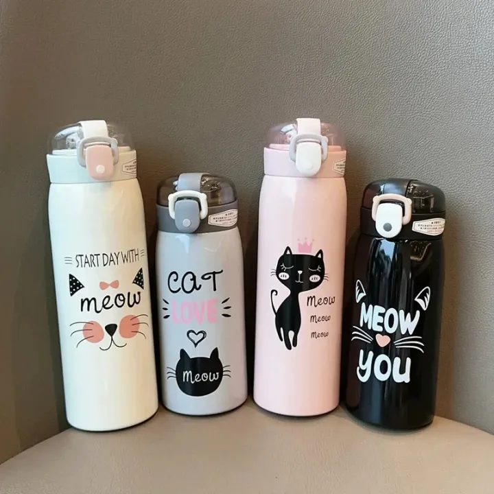 500ml%20Korean%20Stainless%20Steel%20Thermal%20Flask%20With%20Straw%20Portable%20Thermal%20Water%20Bottle%20-%20Image%203
