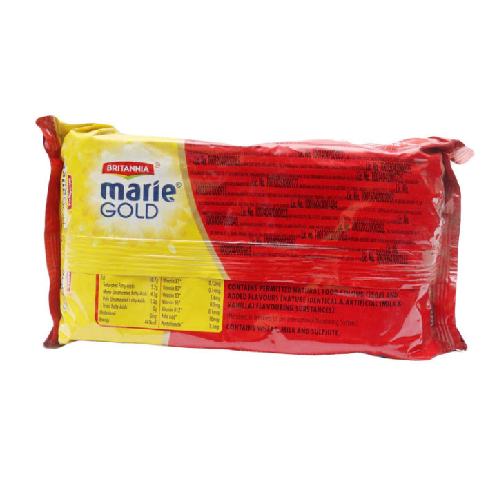 Britannia%20Marie%20Gold%20Biscuits%20250%20gm%20-%20Image%203