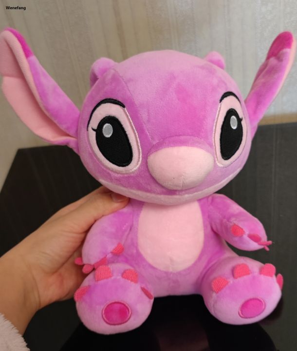 Wenefang%20Hot%20Disney%20Cartoon%20Blue%20Pink%20Stitch%20Plush%20Dolls%20Anime%20Toys%20Lilo%202025%20New%20and%20Stitch%20Stich%20Plush%20Stuffed%20Toys%20Christmas%20Gifts%20for%20Kids%20-%20Image%205