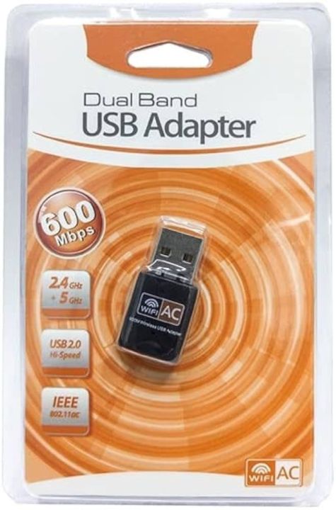 USB Adaptor Wifi Dongol For Cpu Daraz np USB Adaptor Wifi Dongol For Cpu Daraz np