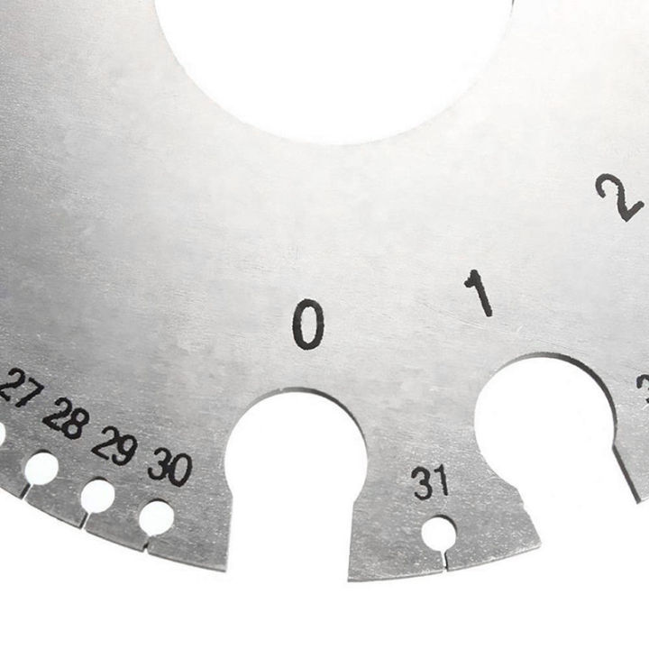 NAMUNY%202%20Pack%20Steel%20Welding%20Gauge%20Welding%20Gauge%20Inspection%20Tool%20Wire%20Sizes%20Thickness%20Gauge%20-%20Image%208