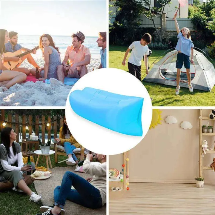 Trend%20Outdoor%20Products%20Fast%20Infaltable%20Bed%20Good%20Quality%20Sleeping%20Iatable%20Air%20Bag%20Lazy%20bag%20Beach%20Sofa%20-%20Image%206