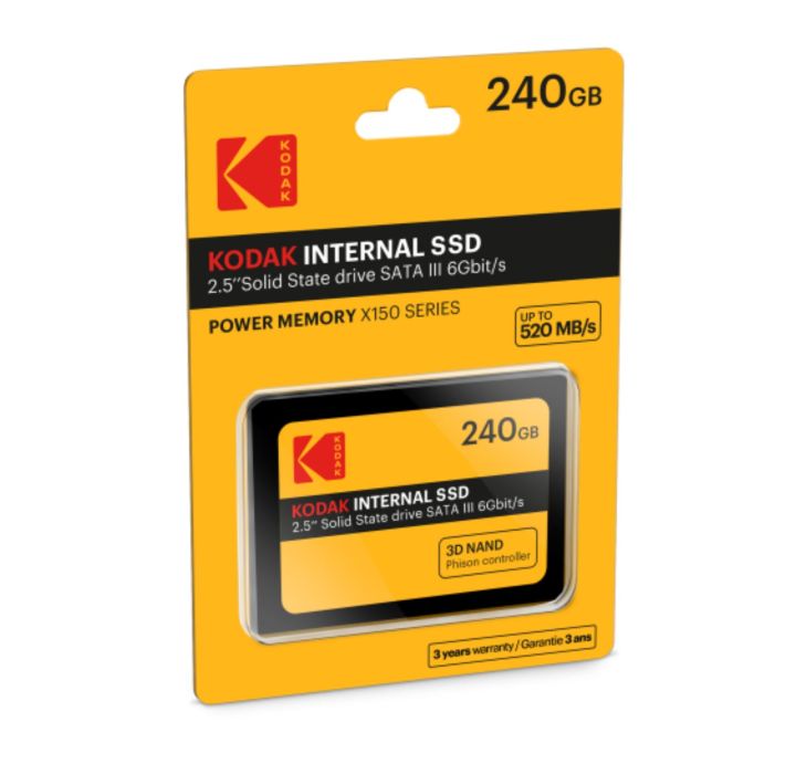 KODAK%20SSD%20X150%20POWER%20MEMORY%20X150%20SERIES%20-%20Image%204