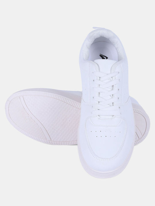 Goldstar%20Shoes%20ULSF-AX-1/C%20White%20Sneakers%20%E2%80%93%20PM%20Balen%20Shah%20Inspired%20Urban%20Comfort%20Shoes%20-%20Balen%20Choice%20(PM%20Choice%20Shoes)%20%7C%20Shoes%20For%20Men%20-%20Image%204
