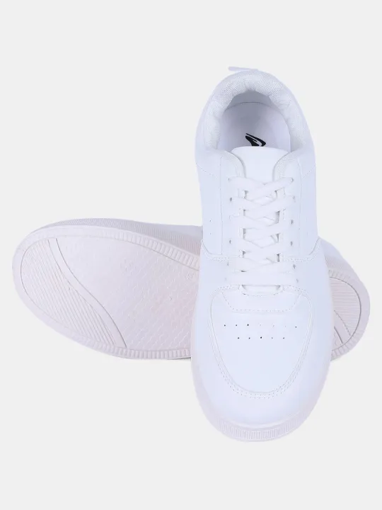 Goldstar%20ULSF-AX-1/C%20White%20Sneakers%20%E2%80%93%20PM%20Balen%20Shah%20Inspired%20Urban%20Comfort%20Shoes%20-%20Balen%20Choice%20(PM%20Choice%20Shoes)%20-%20Image%204
