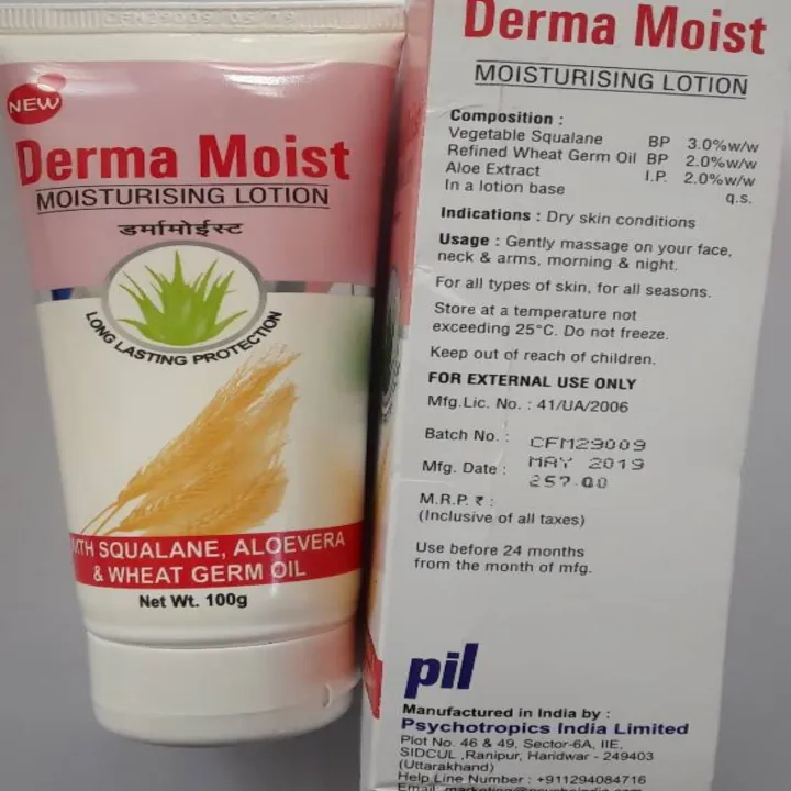 Derma%20Moist%20Moisturising%20Lotion,%20Enriched%20With%20Aloe-Vera%20And%20Wheat%20Germ%20Oil,%20100Gm%20-%20Image%203