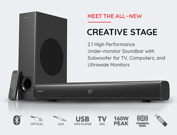Creative%20Stage%202.1%20Soundbar%20-%20Image%205