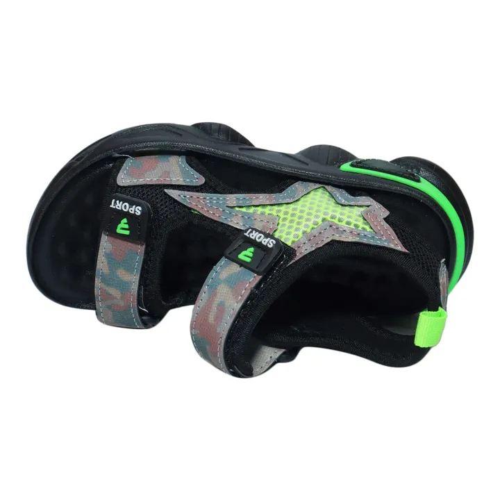 Fish%20Sandal%20For%20Boys%20-%20Image%205