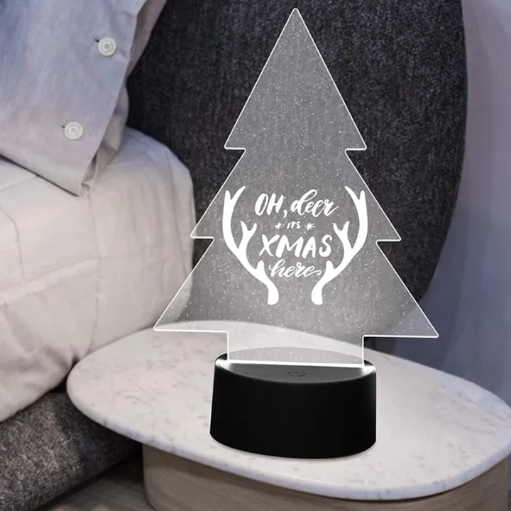 Acrylic%20Sheets%20for%20Light%20Base%20Clear%20Cast%20Plexiglass%20Board%20for%20LED%20Light%20Base%20Table%20Sign%20DIY%20Display%20Project%204PCS%20-%20Image%208