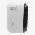 Wirless-N Wifi Repeater. 