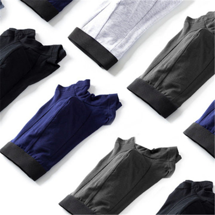 Panties%20men's%20cotton%20breathable%20boxers%20men's%20boxer%20shorts%20trendy%20personality%20summer%20thin%20-%20Image%203