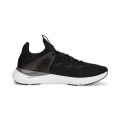 PUMA Pure XT Fresh Men's Training Shoes – Lightweight Cushioned Gym & Cross-Training Sneakers – Original PUMA Nepal. 