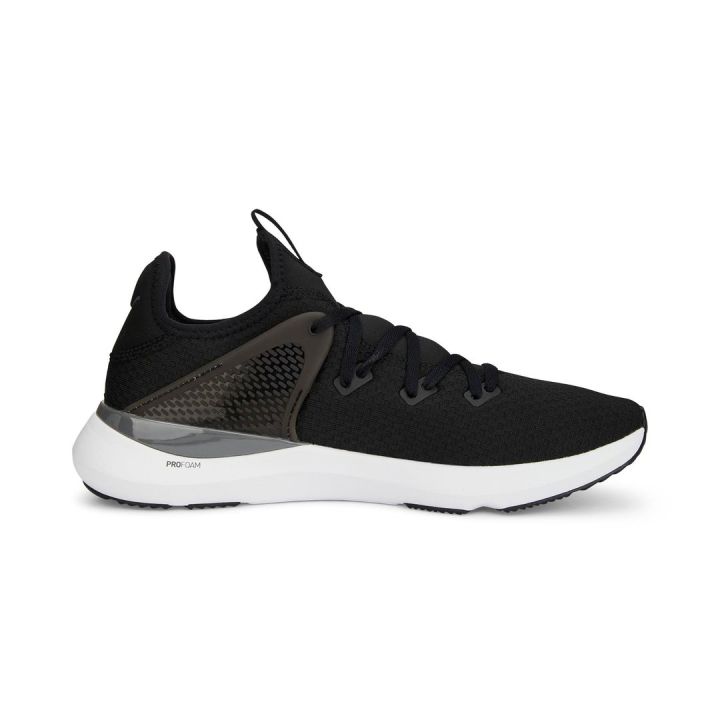 PUMA Pure XT Fresh Men's Training Shoes Rs 7,999 (was Rs 15,999), 50% Off at Puma Nepal Daraz