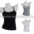 Women's Camisole Combo Pack Three Pieces Camisole Set. 